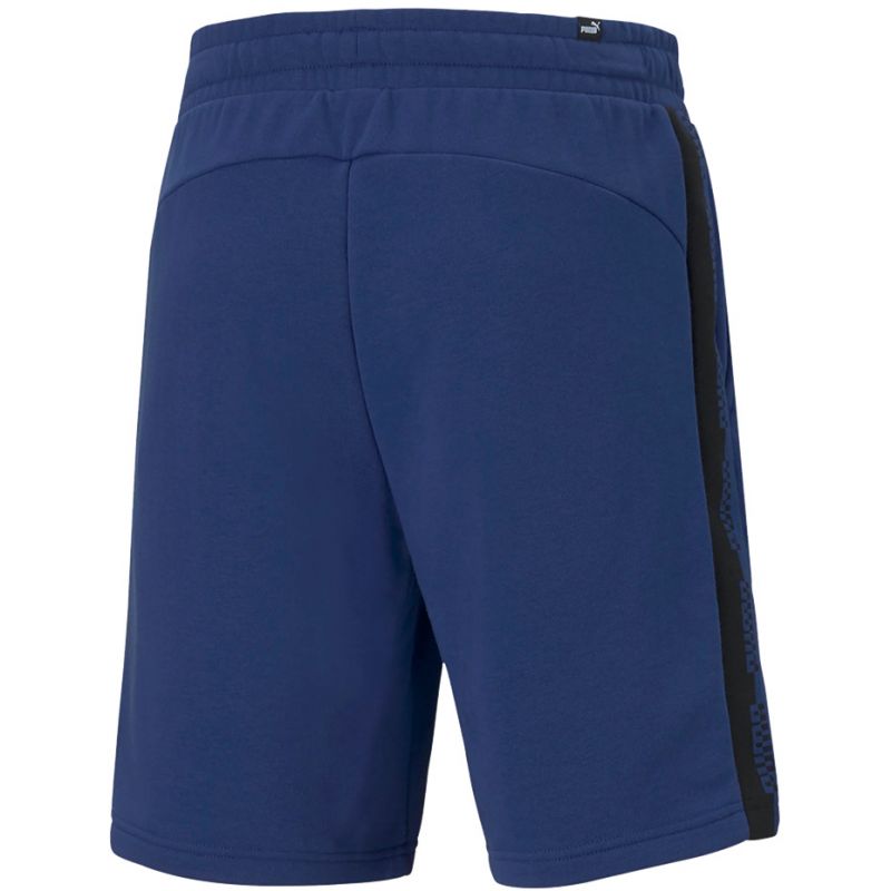 Puma Amplified M 585786 12 shorts Ruházat - Sportmania.hu