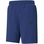 Puma Amplified M 585786 12 shorts Ruházat - Sportmania.hu