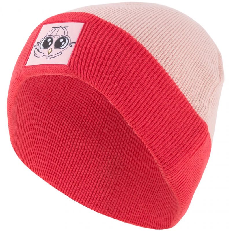 Puma Animal Classic Cuff Beanie Jr 23456 02 Kötött sapka - Sportmania.hu