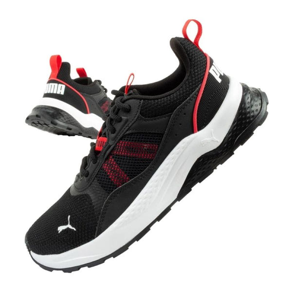 Puma Anzarun 2.0 Jr Shoes 390841 03 - Sportmania.hu