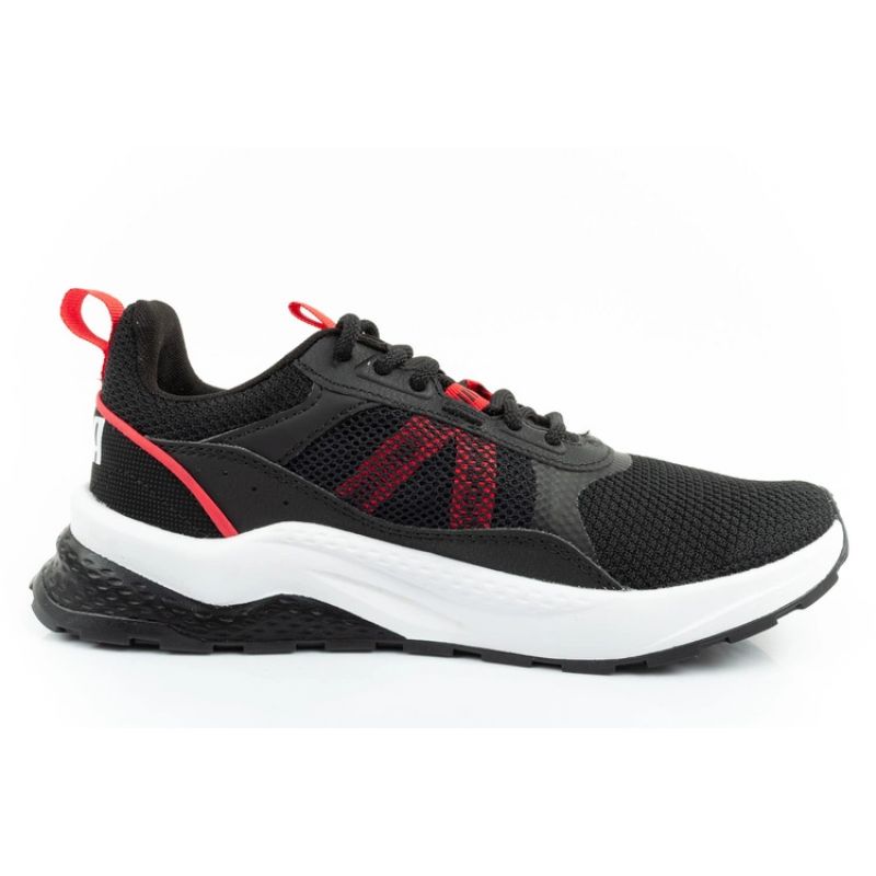Puma Anzarun 2.0 Jr Shoes 390841 03