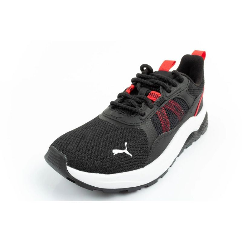 Puma Anzarun 2.0 Jr Shoes 390841 03