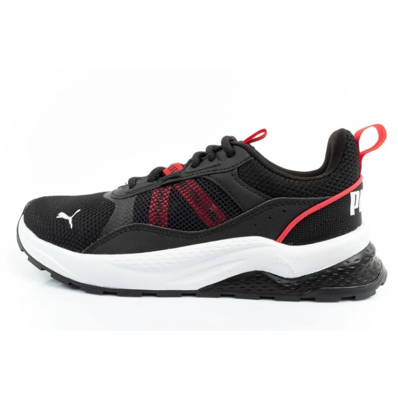 Puma Anzarun 2.0 Jr Shoes 390841 03
