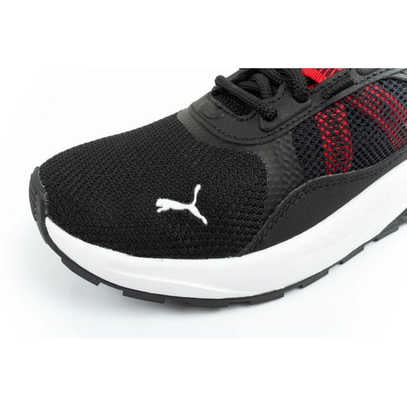 Puma Anzarun 2.0 Jr Shoes 390841 03