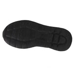 Puma Anzarun Lite M 371128 01 Utcai cipő - Sportmania.hu