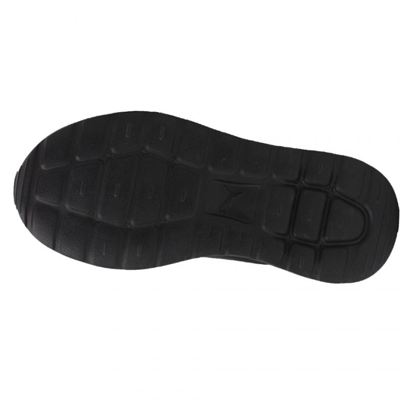 Puma Anzarun Lite M 371128 01 Utcai cipő - Sportmania.hu