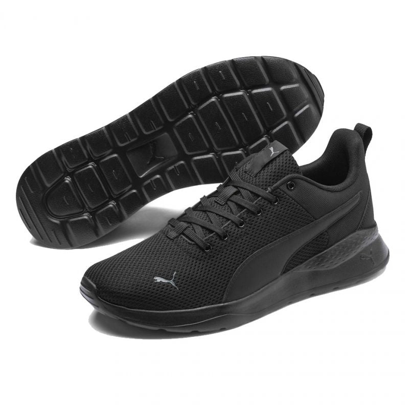 Puma Anzarun Lite M 371128 01 Utcai cipő - Sportmania.hu