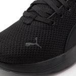 Puma Anzarun Lite M 371128 01 Utcai cipő - Sportmania.hu