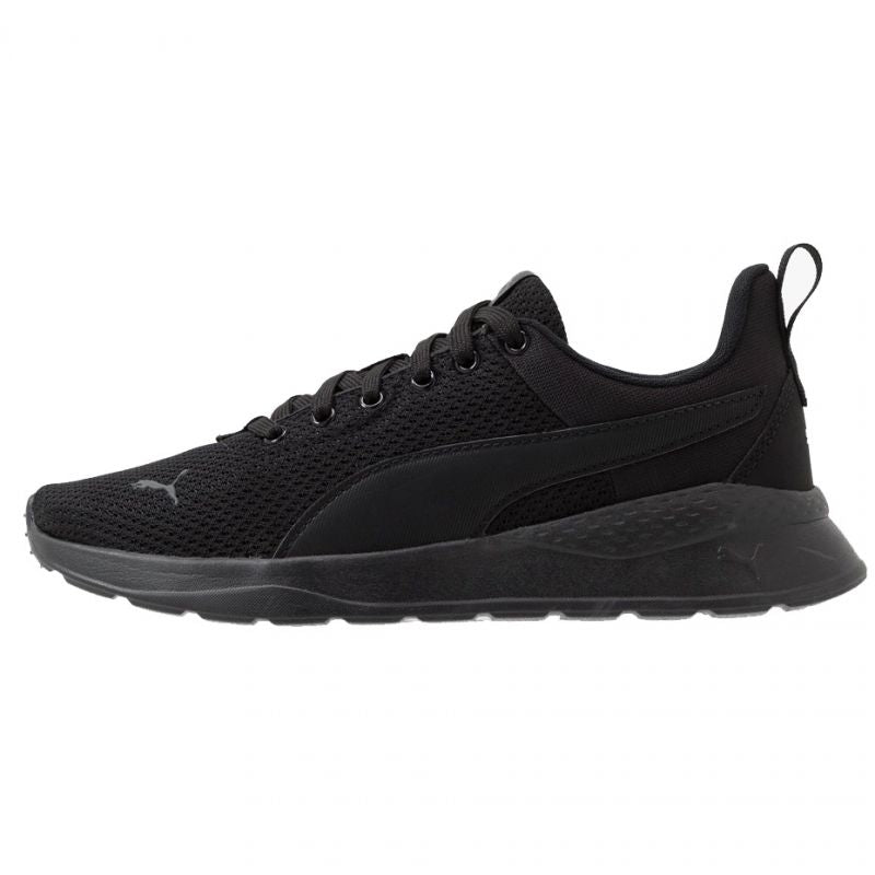 Puma Anzarun Lite M 371128 01 Utcai cipő - Sportmania.hu