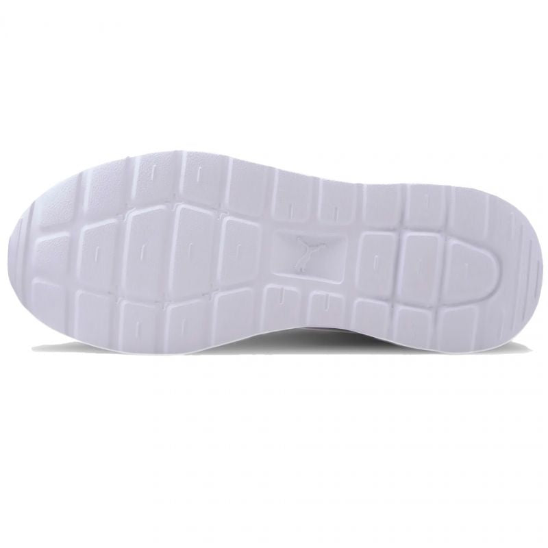 Puma Anzarun Lite M 371128 02 Utcai cipő - Sportmania.hu