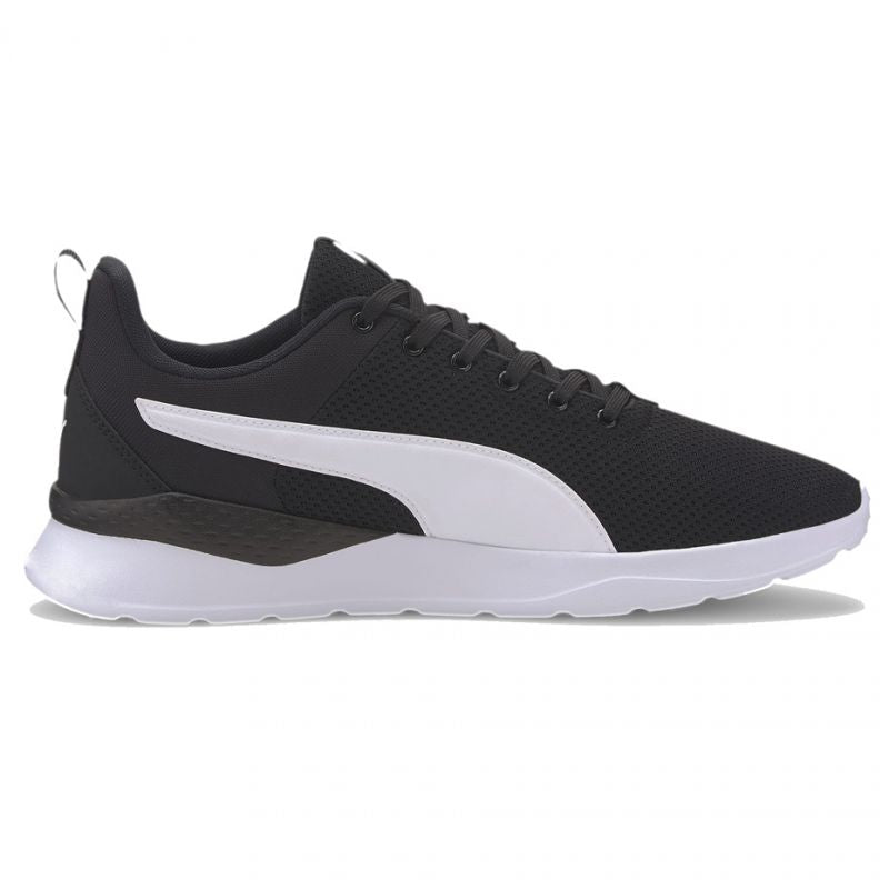 Puma Anzarun Lite M 371128 02 Utcai cipő - Sportmania.hu