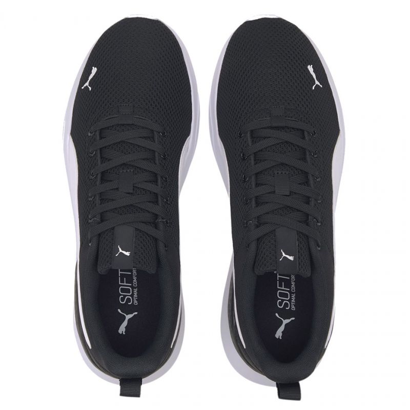 Puma Anzarun Lite M 371128 02 Utcai cipő - Sportmania.hu