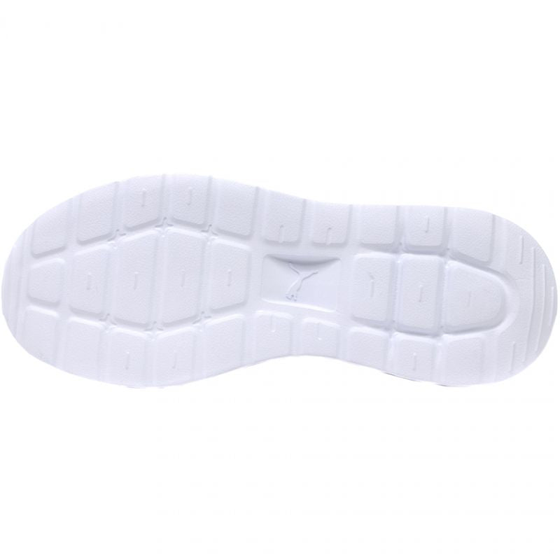 Puma Anzarun Lite M 371128 03 Utcai cipő - Sportmania.hu