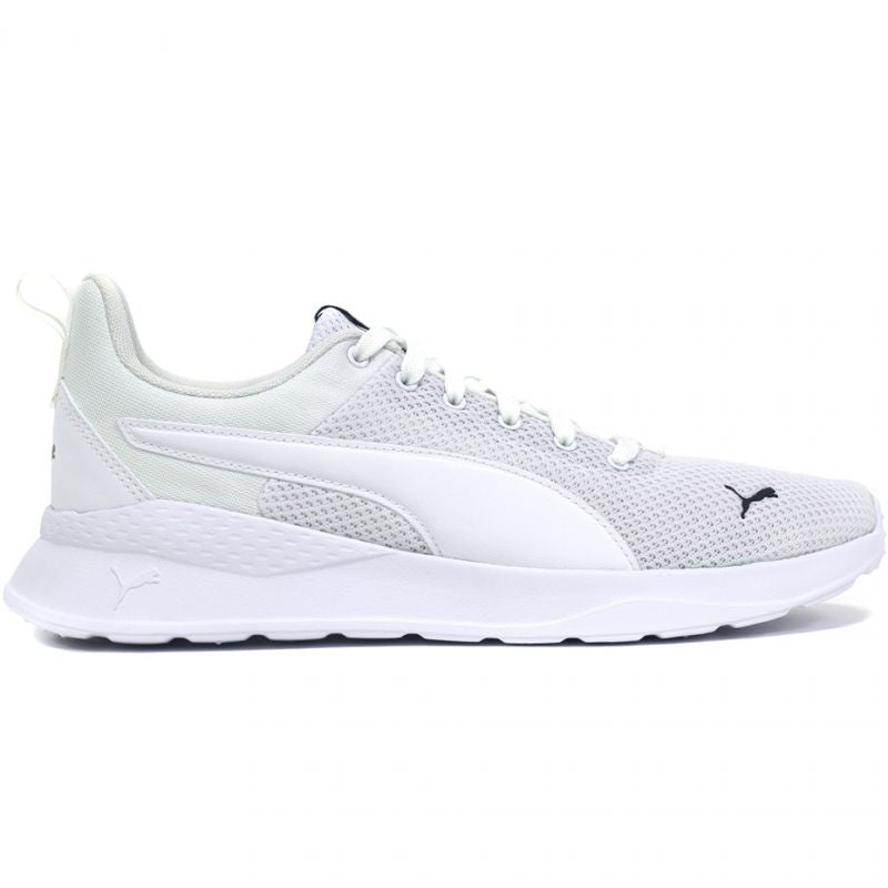 Puma Anzarun Lite M 371128 03 Utcai cipő - Sportmania.hu