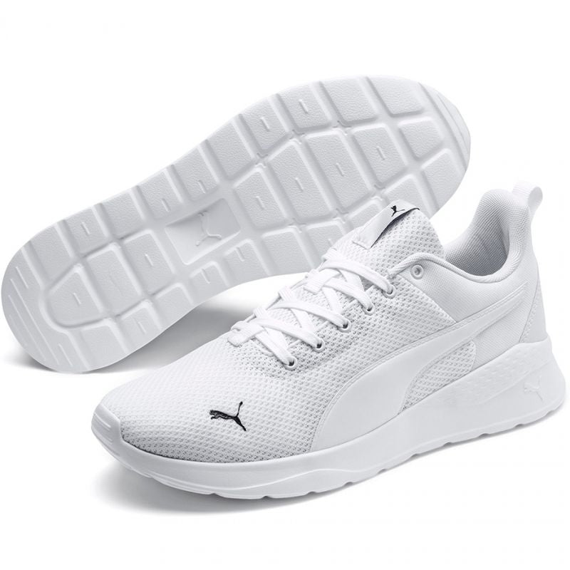 Puma Anzarun Lite M 371128 03 Utcai cipő - Sportmania.hu