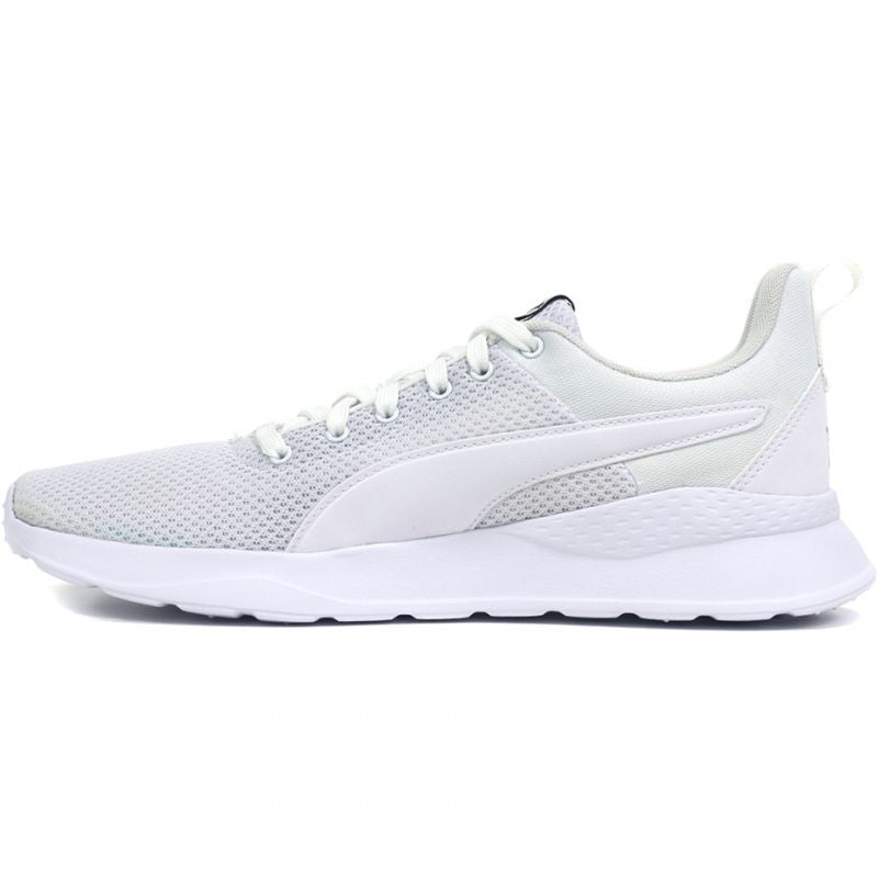 Puma Anzarun Lite M 371128 03 Utcai cipő - Sportmania.hu