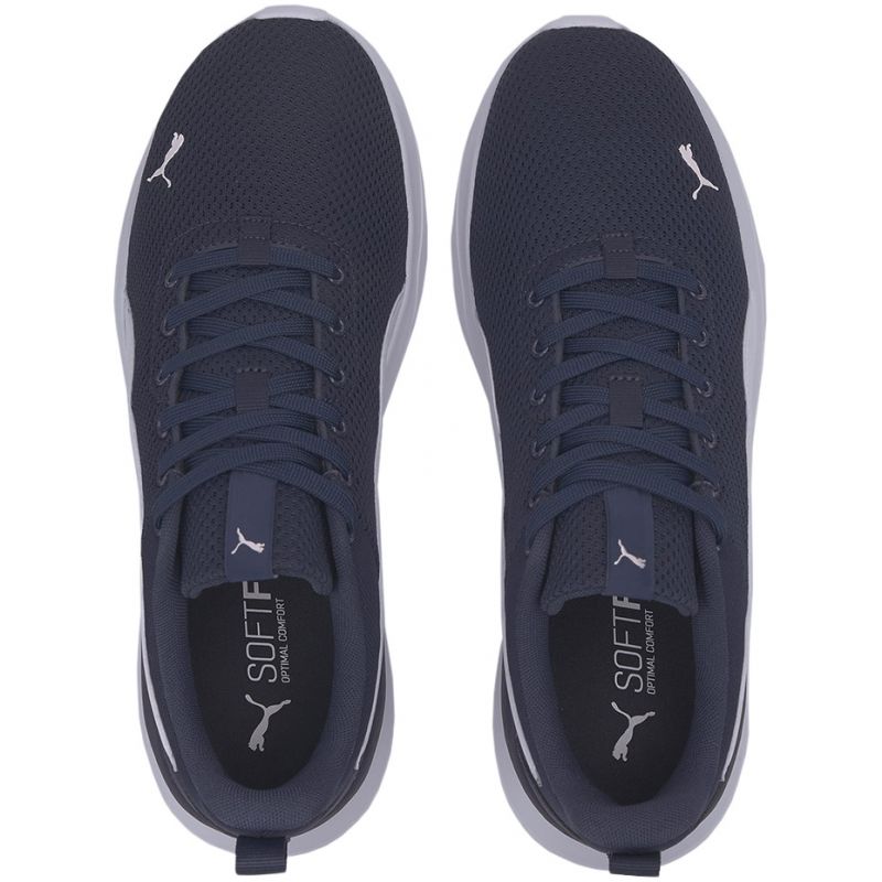 Puma Anzarun Lite M 371128 05 Utcai cipő - Sportmania.hu