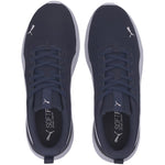 Puma Anzarun Lite M 371128 05 Utcai cipő - Sportmania.hu