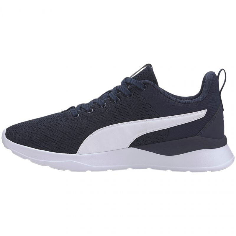 Puma Anzarun Lite M 371128 05 Utcai cipő - Sportmania.hu