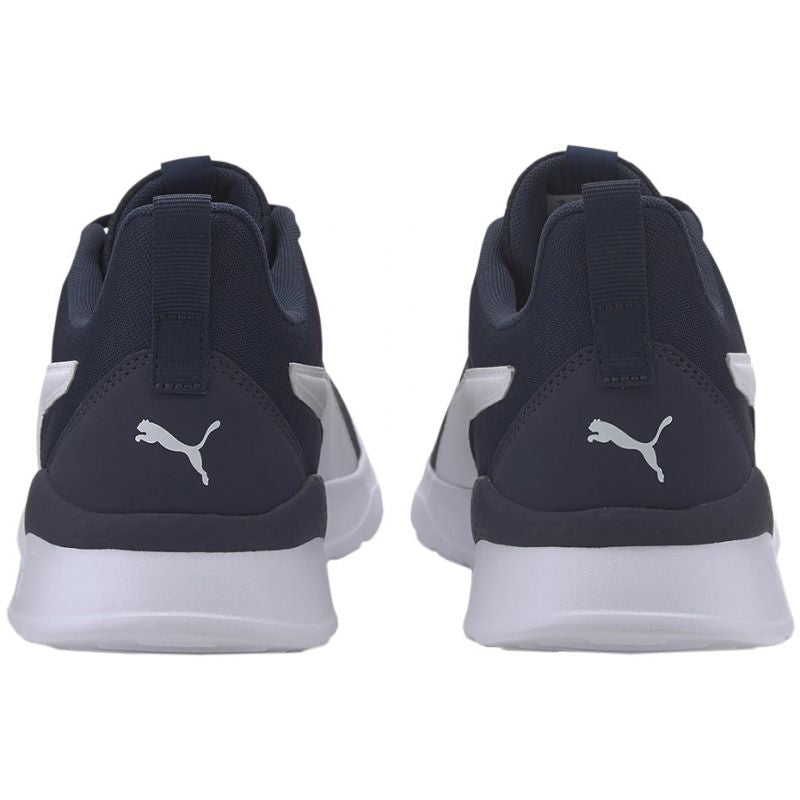 Puma Anzarun Lite M 371128 05 Utcai cipő - Sportmania.hu