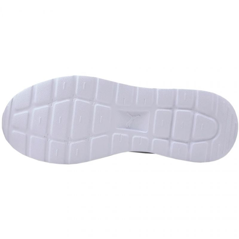 Puma Anzarun Lite M 371128 05 Utcai cipő - Sportmania.hu