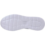 Puma Anzarun Lite M 371128 05 Utcai cipő - Sportmania.hu