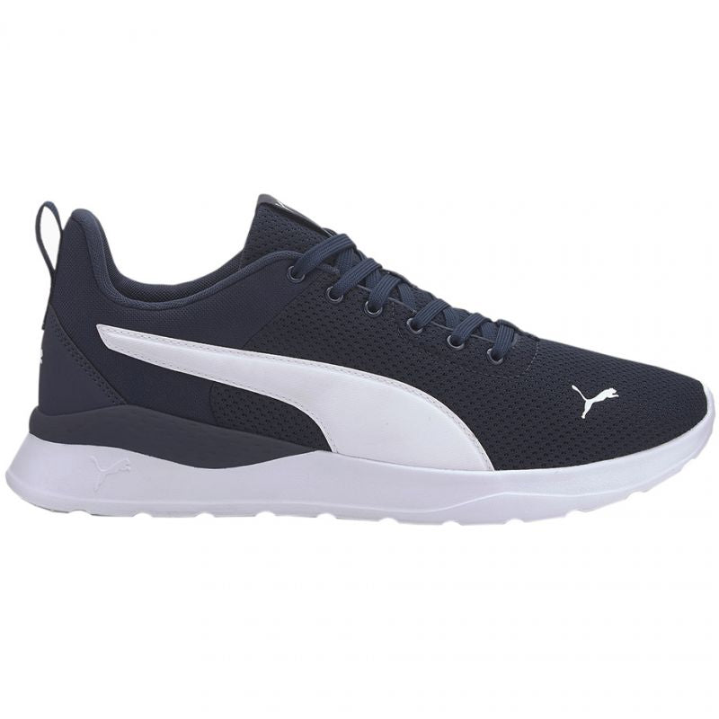Puma Anzarun Lite M 371128 05 Utcai cipő - Sportmania.hu