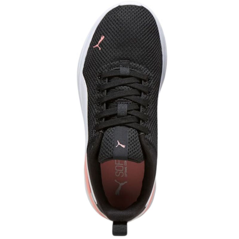Puma Anzarun Lite M 371128 51 Utcai cipő - Sportmania.hu