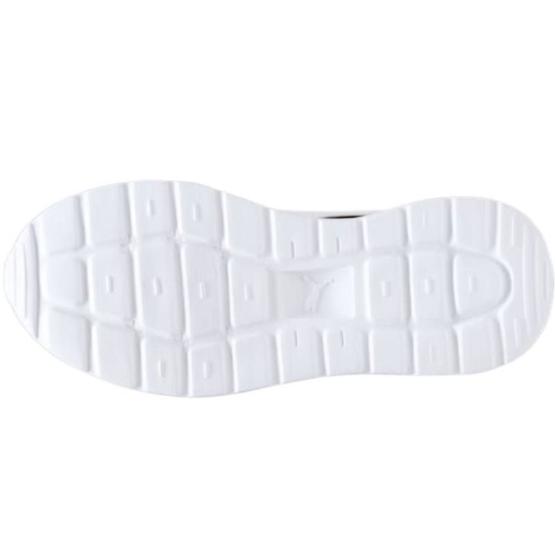 Puma Anzarun Lite M 371128 51 Utcai cipő - Sportmania.hu