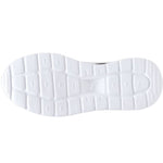 Puma Anzarun Lite M 371128 51 Utcai cipő - Sportmania.hu