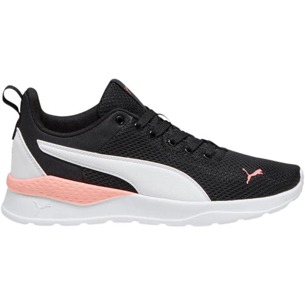 Puma Anzarun Lite M 371128 51 Utcai cipő - Sportmania.hu