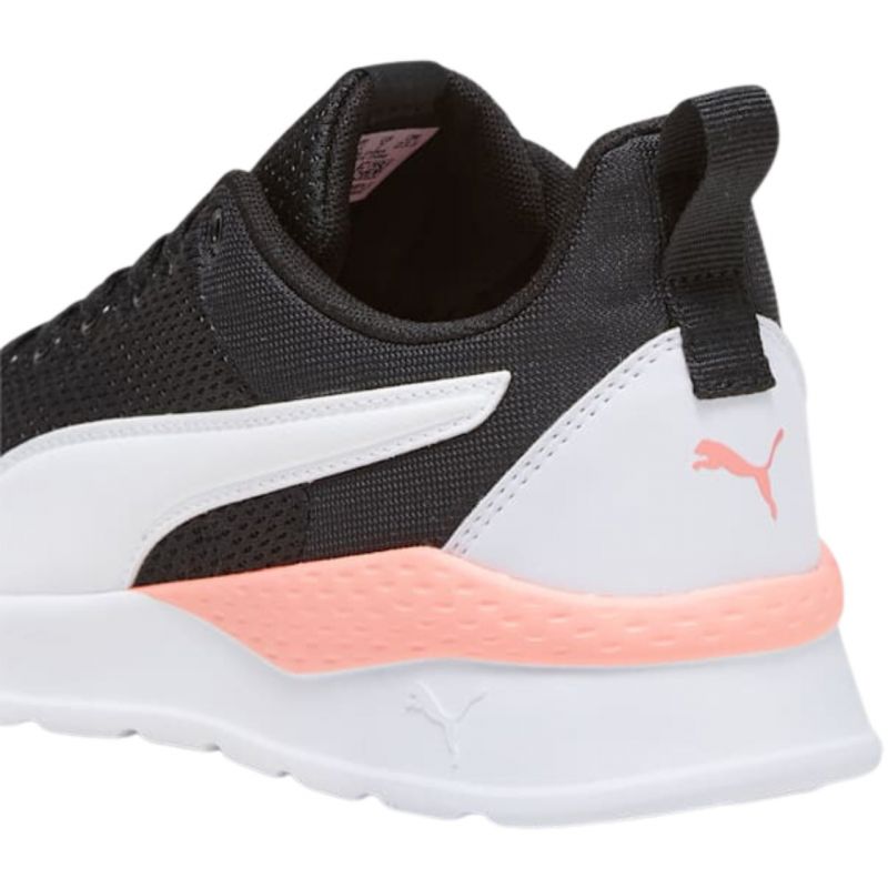 Puma Anzarun Lite M 371128 51 Utcai cipő - Sportmania.hu