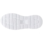Puma Anzarun Lite W 371128 55 Utcai cipő - Sportmania.hu