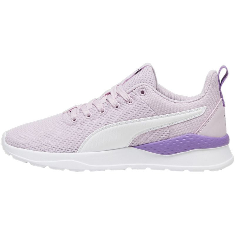Puma Anzarun Lite W 371128 55 Utcai cipő - Sportmania.hu