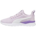 Puma Anzarun Lite W 371128 55 Utcai cipő - Sportmania.hu