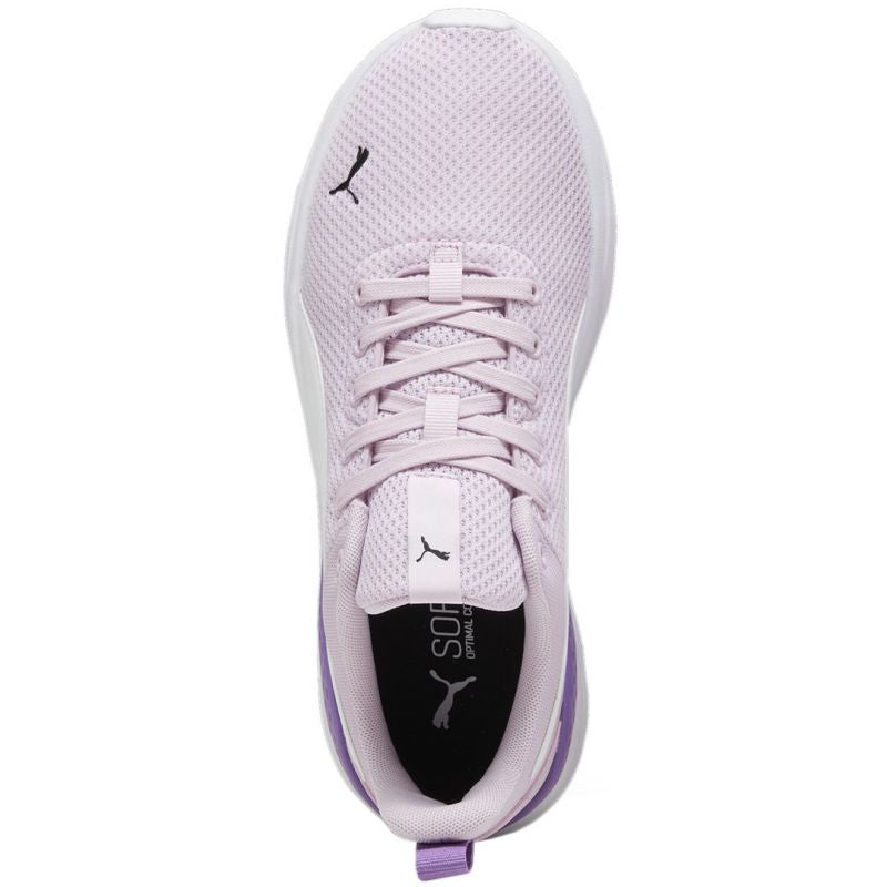 Puma Anzarun Lite W 371128 55 Utcai cipő - Sportmania.hu