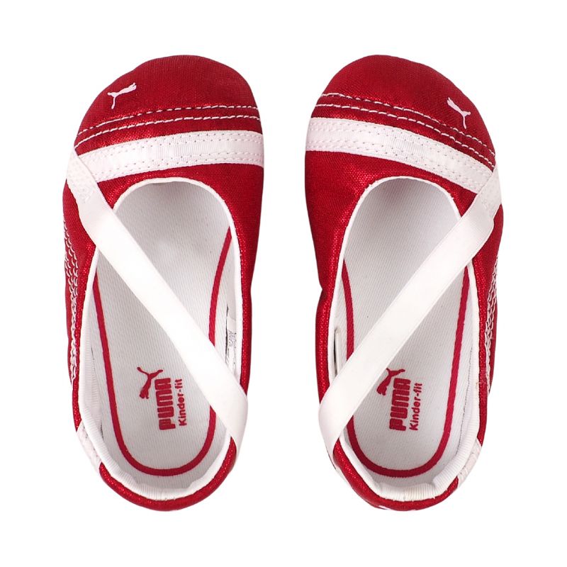 Kép alternatív szöveg