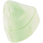 Puma Archive heather beanie 21739 21 Kötött sapka - Sportmania.hu