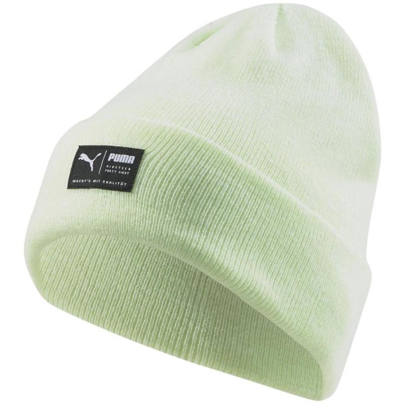 Puma Archive heather beanie 21739 21 Kötött sapka - Sportmania.hu