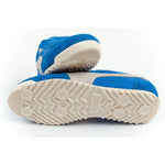 Puma Arizona Nylon W 398682 01 Shoes Utcai cipő - Sportmania.hu