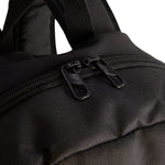 Puma Attacanto Backpack 91628 01 hátizsák - Sportmania.hu