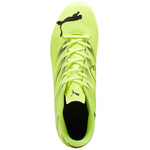 Puma Attacanto FG/AG M 107477 07 Cipő - Sportmania.hu