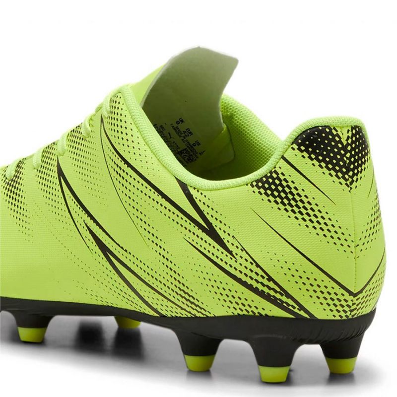 Puma Attacanto FG/AG M 107477 07 Cipő - Sportmania.hu