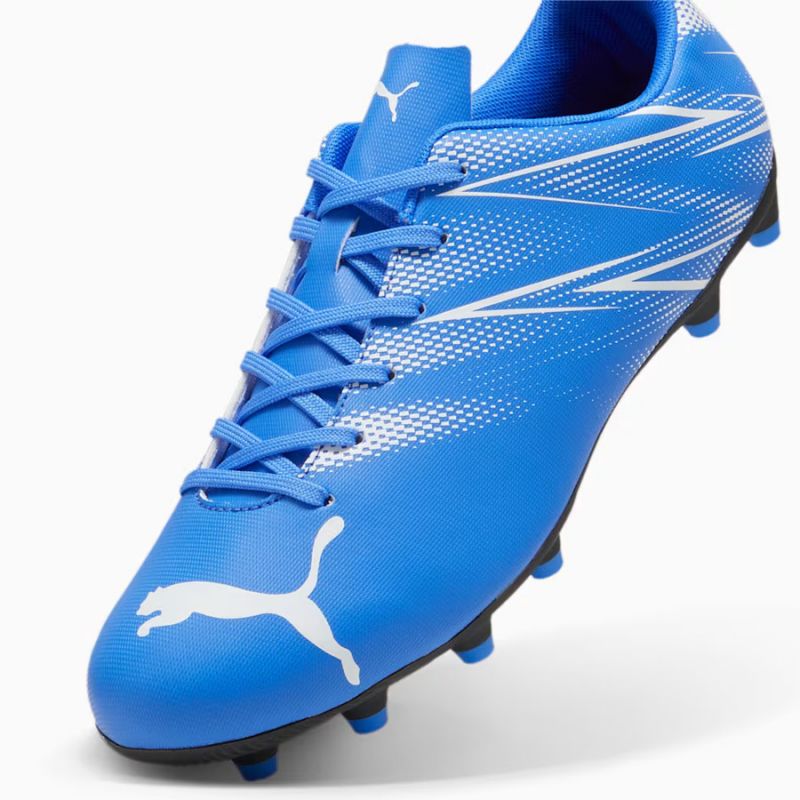 Puma Attacanto FG/AG M 107477 09 Cipő - Sportmania.hu