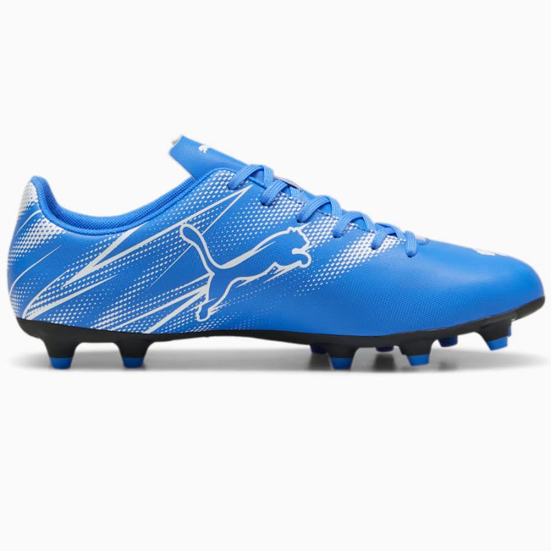 Puma Attacanto FG/AG M 107477 09 Cipő - Sportmania.hu