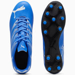 Puma Attacanto FG/AG M 107477 09 Cipő - Sportmania.hu