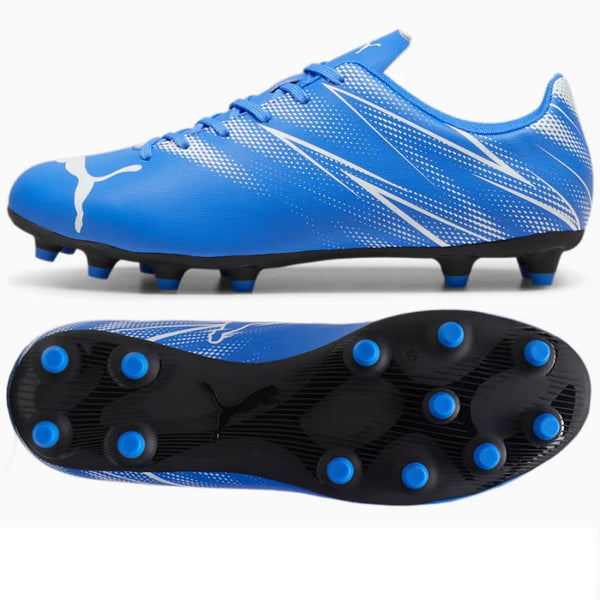 Puma Attacanto FG/AG M 107477 09 Cipő - Sportmania.hu