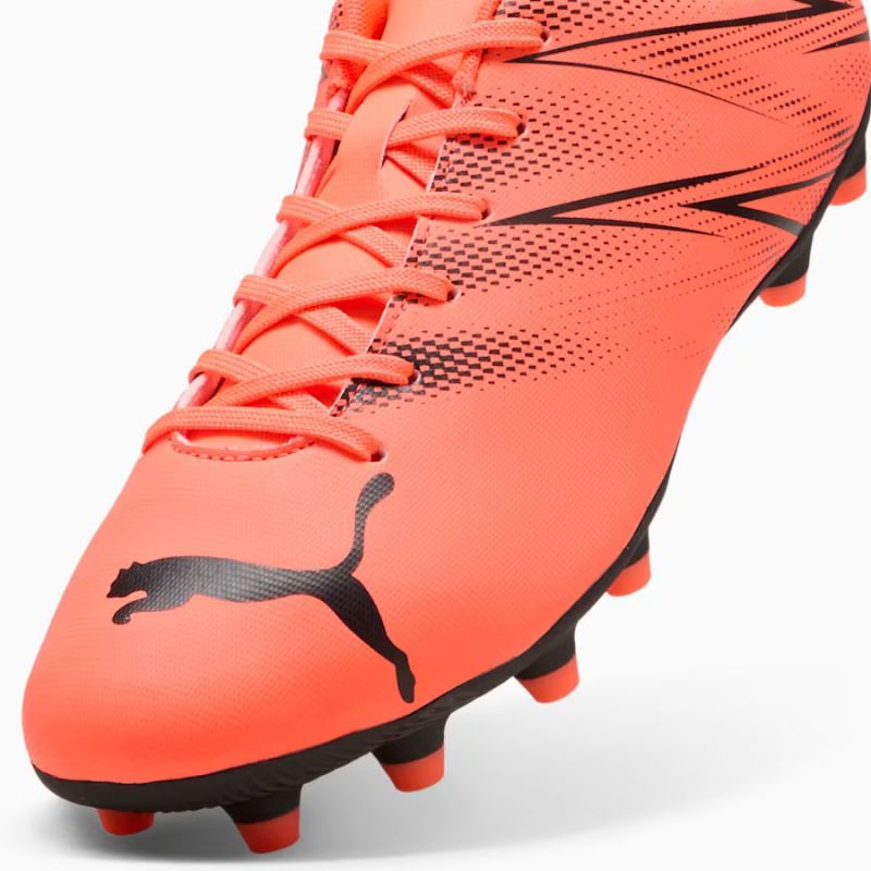 Puma Attacanto FG/AG M 107477-14 focicipő - Sportmania.hu