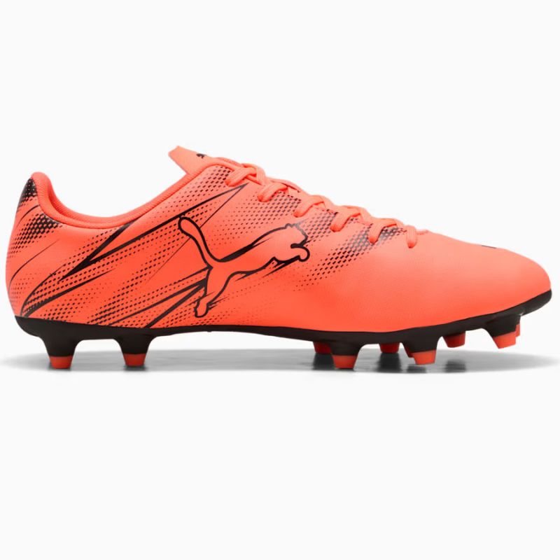 Puma Attacanto FG/AG M 107477-14 focicipő - Sportmania.hu