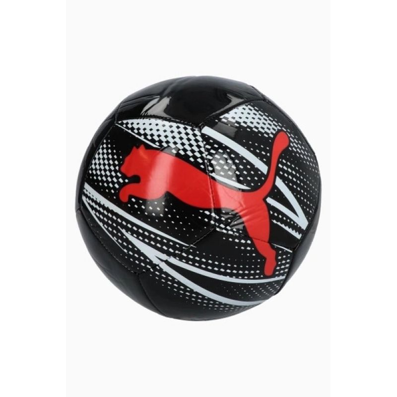 Puma Attacanto Football 084073 10 Futball labda - Sportmania.hu